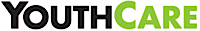 Youthcare