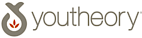 Youtheory