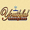 Youthful Medical Spa