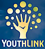 YouthLink