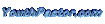 Teamworxteambuilding's Competitor - YouthPastor logo