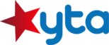 Youtoo America's logo Youtoo America's Company logo