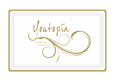 Youtopia Massage Therapy