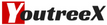 Youtreex Foundation