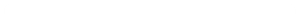 Youtube Cash Eruption's logo Youtube Cash Eruption's Company logo
