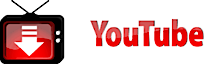 YouTube Downloader's logo YouTube Downloader's Company logo