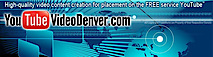 Youtube Video Denver