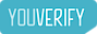 Youverify