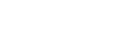 Youvisit