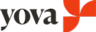 Yova AG