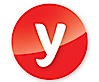 Yowoto's logo Yowoto's Company logo