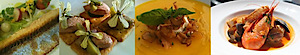 Yowza!culinary + Concepts