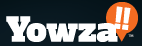 Yowza's logo Yowza's Company logo