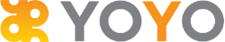 Yoyo Holdings