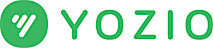 Yozio