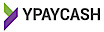 Ypay Cash