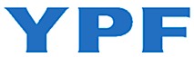 YPF