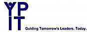 Yp It's logo Yp It's Company logo