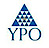 Peck Training Group's Competitor - Yposmb logo