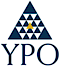 YPO