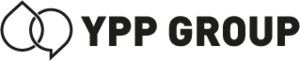 YPP GROUP