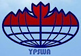 YPSWA's logo YPSWA's Company logo