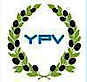 YPV's logo YPV's Company logo