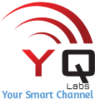 Yq Labs's logo Yq Labs's Company logo