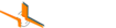 Yrhost