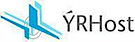 YRHost