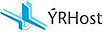 YRHost
