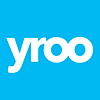 Yroo
