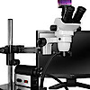 Ysc Technologies