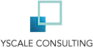 Yscale Consulting