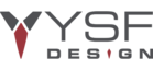 Ysf Design's logo Ysf Design's Company logo