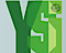 Ysii