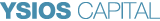 Ysios Capital