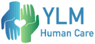 Ysleta Lutheran Mission