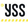 YSS