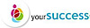 Yoursuccesstutor.com