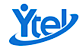 Ytel