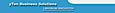 Yten Business Solutions