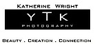 Ytk Photography