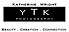 Ytk Photography