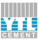 Ytl Cement's logo Ytl Cement's Company logo