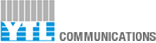 YTL Communications's logo YTL Communications's Company logo