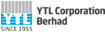 YTL Corporation Berhad