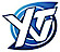 Autoracingnews's Competitor - YTV Canada Inc logo