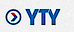 YTY Group