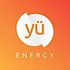 Yu Energy's logo Yu Energy's Company logo